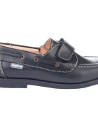 Angelitos Pantofi 350 NAUTICO Marino