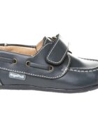 Angelitos Pantofi 355 Marino