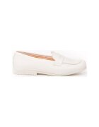 Angelitos Pantofi 390 Beige
