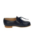 Angelitos Pantofi -