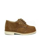 Angelitos Pantofi 4 02 Camel