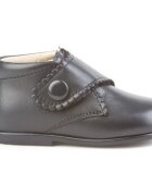 Angelitos Pantofi 424 Marino
