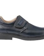Angelitos Pantofi 435 COLEGIAL Marino