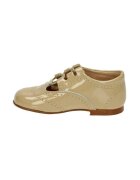 Angelitos Pantofi -