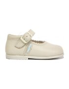 Angelitos Pantofi 500 Beige