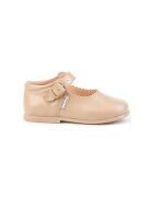 Angelitos Pantofi 500 Camel