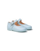 Angelitos Pantofi 500 Celeste