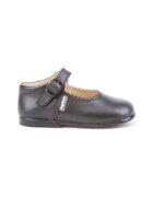 Angelitos Pantofi 500 Marino