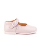 Angelitos Pantofi 500 Rosa