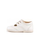 Angelitos Pantofi 504 Beige