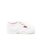 Angelitos Pantofi 504 Blanco