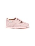 Angelitos Pantofi 504 Rosa