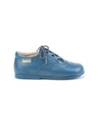 Angelitos Pantofi 505 Azulón