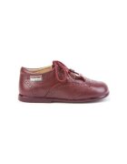 Angelitos Pantofi 505 Burdeos