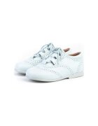 Angelitos Pantofi 505 Celeste