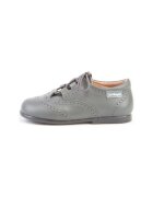 Angelitos Pantofi 505 Gris
