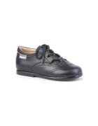 Angelitos Pantofi 505 Marino