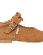 Angelitos Pantofi 509 Merceditas Camel