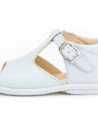 Angelitos Pantofi 532 Celeste