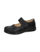 Angelitos Pantofi -