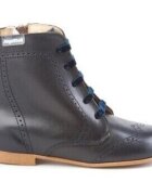 Angelitos Pantofi 600 Azul