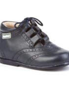Angelitos Pantofi 627 Marino
