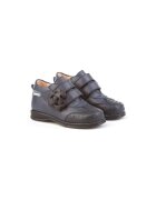 Angelitos Pantofi 654 Marino