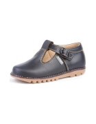 Angelitos Pantofi 670 Marino