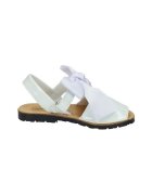 Angelitos Pantofi -