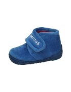 Angelitos Pantofi -