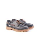 Angelitos Pantofi 805 Marino