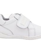 Angelitos Pantofi 850 Blanco