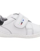 Angelitos Pantofi 850 Blanco