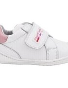Angelitos Pantofi 850 Blanco