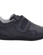 Angelitos Pantofi 850 Marino