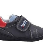 Angelitos Pantofi 850 Marino