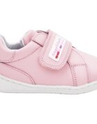 Angelitos Pantofi 850 Rosa