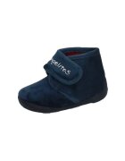 Angelitos Pantofi -