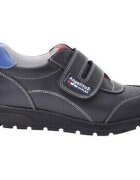 Angelitos Pantofi 903 DEPORTIVO COLEGIAL Marino