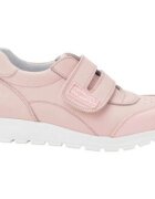 Angelitos Pantofi 903 DEPORTIVO COLEGIAL Rosa