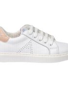 Angelitos Pantofi 910 DEPORTIVO COLEGIAL Rosa