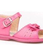 Angelitos Pantofi 924 Sandalia Fuxia
