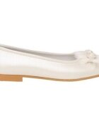 Angelitos Pantofi 994 Beige
