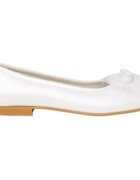 Angelitos Pantofi 994 Blanco