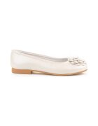 Angelitos Pantofi 995 Beige