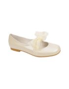 Angelitos Pantofi 996 Beige