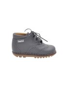 Angelitos Pantofi BOTA CLASICA 425 Gris