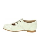 Angelitos Pantofi Gales 1506 Beige