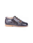 Angelitos Pantofi Gales 1506 Marino