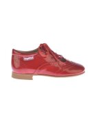 Angelitos Pantofi Gales 1506 Rojo